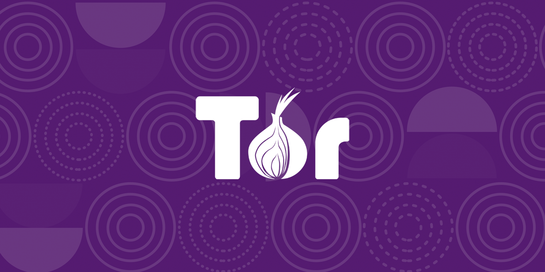 The Tor network and its relays